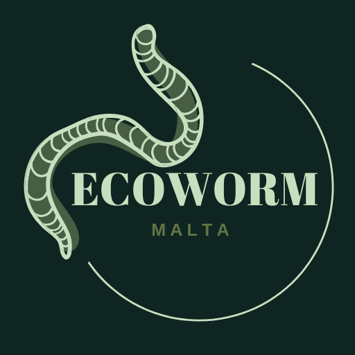 ECOWORM